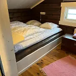 Bjonnhiet