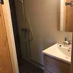 Bjonnhiet Ferienhaus Trysil