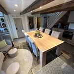 Bjonnhiet Trysil
