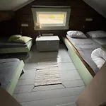 Bjonnhiet