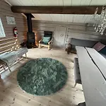 Bjonnhiet Ferienhaus *