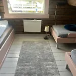 Ferienhaus Bjonnhiet Trysil