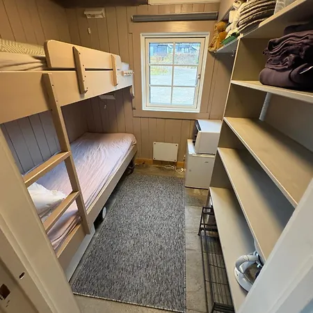 Bjonnhiet * Трисиль